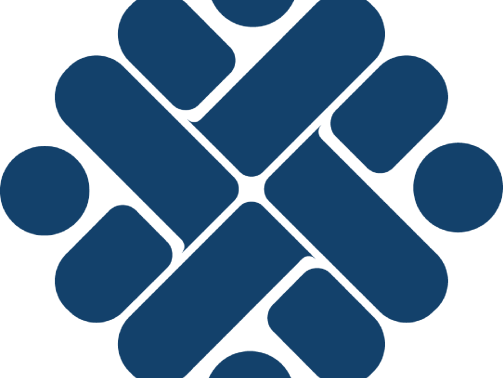 Logo Kemnakerr