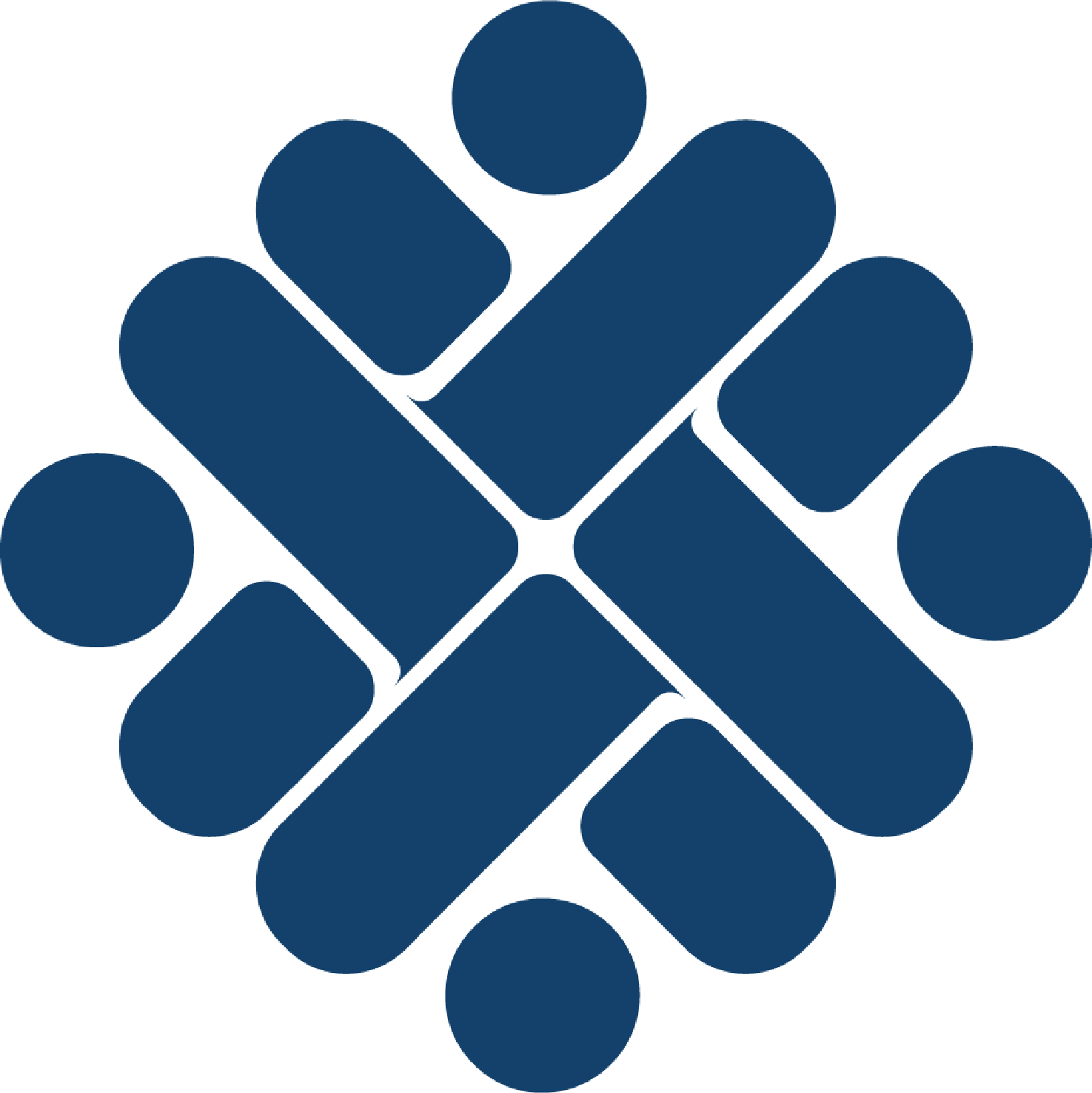 Logo Kemnakerr