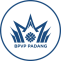BPVP Padang