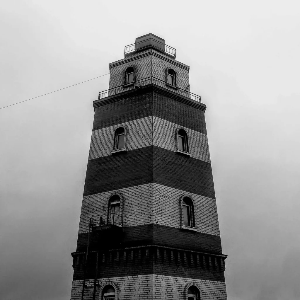Light House