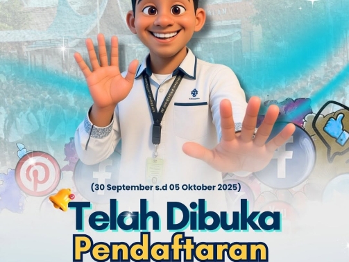 555446562_17925654618112096_4988298765444133664_n
