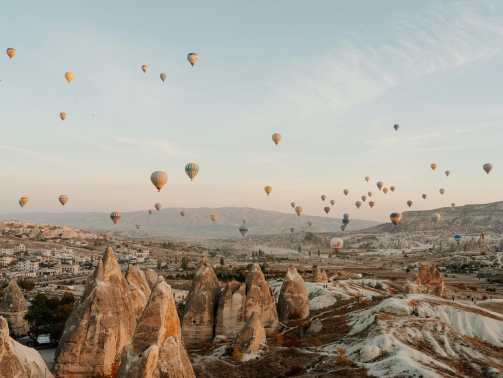 igor-sporynin-SagXn7H6HFg-unsplash