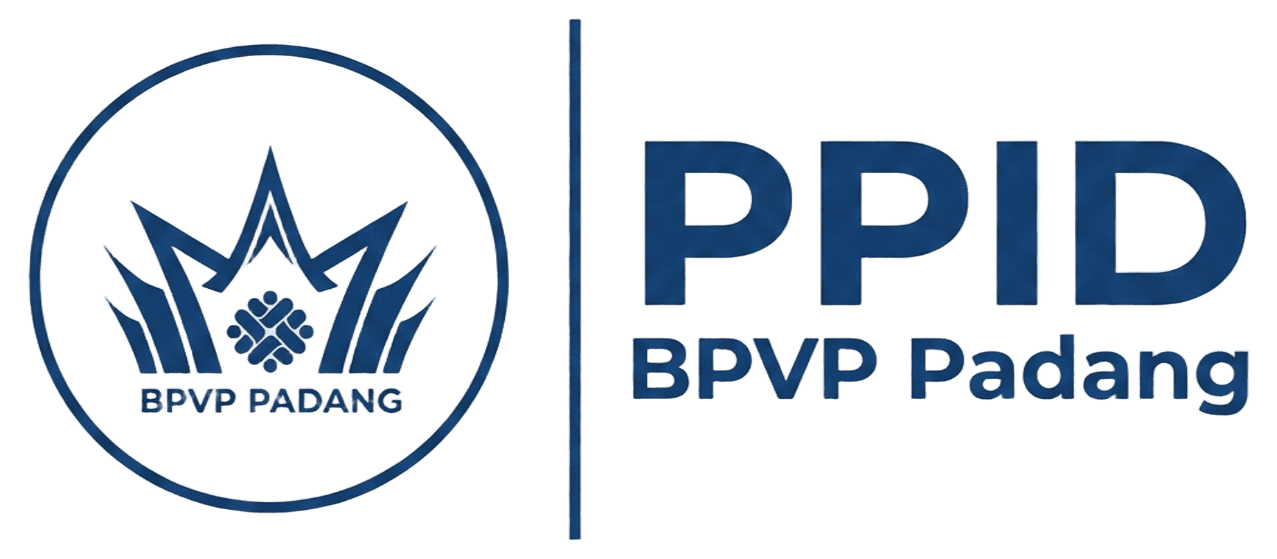 BPVP Padang PPID