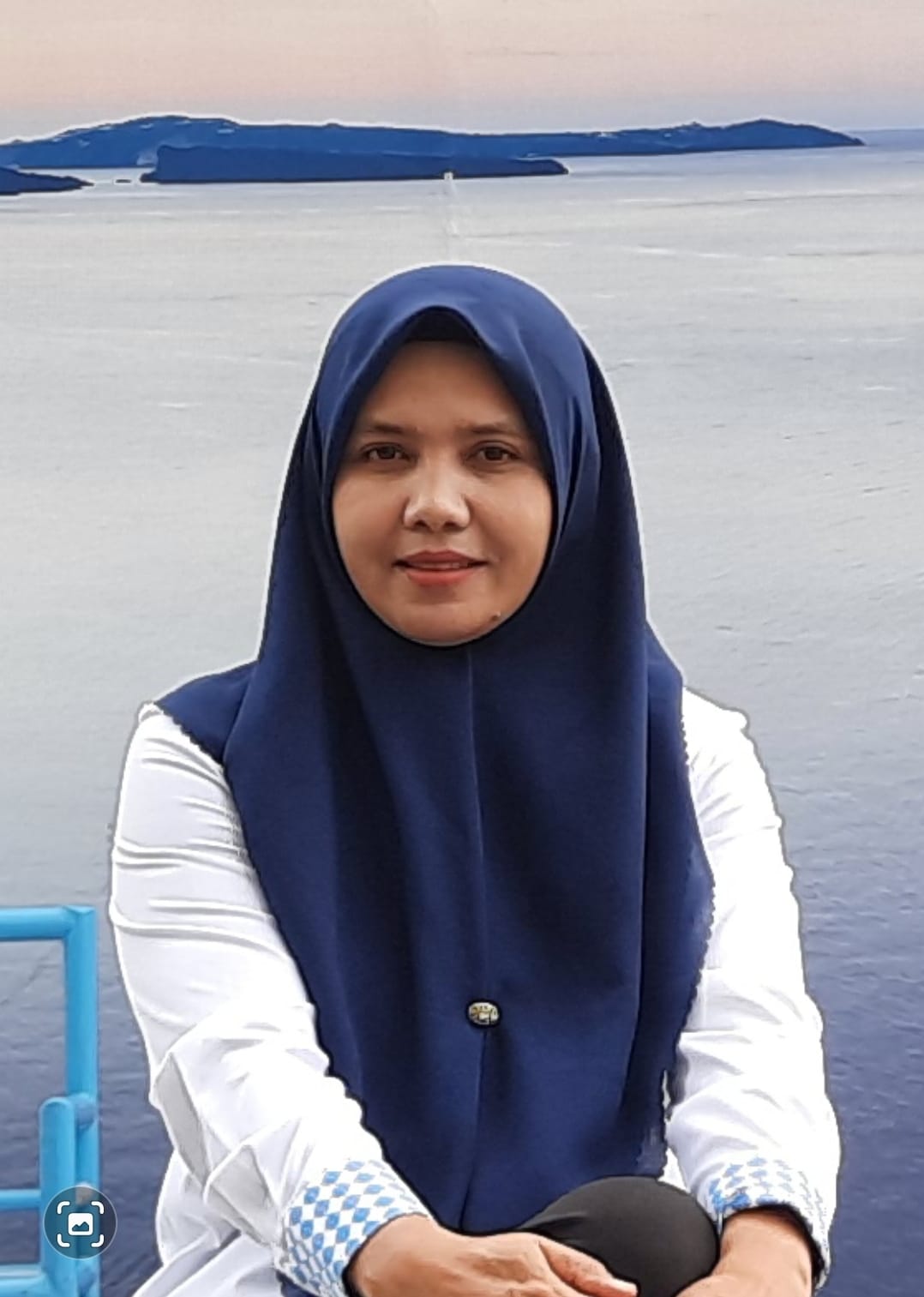 Foto Kasubag